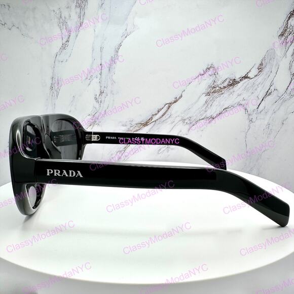 New PRADA Sunglasses main image 15